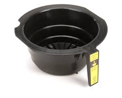 Coffee stays warm for 2 hours, or more, without breaking down. Newco Parts Arco Coffee Co Fresh Roasted Coffee Since 1916
