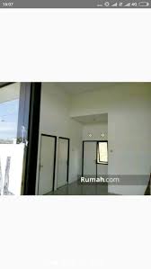 Taman suko asri rw 08. Sukodono Dian Regency Jl Sidekepung Raya Sukodono Sidoarjo Sukodono Sidoarjo Jawa Timur 2 Kamar Tidur 49 M Rumah Dijual Oleh Rofik Ainur Rp 457 Jt 16586689