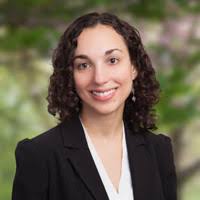 Sarah Tower Email & Phone Number