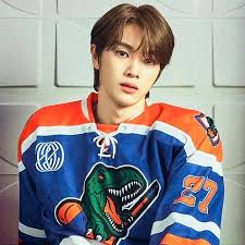정성찬 (jung sungchan) · stage name: Nct Icons Jung Sungchan 90 S Love Teaser Image