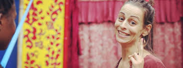 DINAMICO FESTIVAL 2019