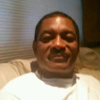 20+ "John Maison" profiles