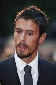 Pin On My Celebrity Crushes