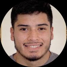 Competitor List [2021 Wichita BJJ Championships]