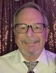 Obituary information for David A. Leonard