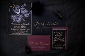 45 gorgeous navy and silver wedding ideas; Black Burgundy Purple Wedding Inspiration Burgh Brides A Pittsburgh Wedding Blog