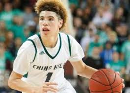 As a projected top pick, lamelo … Lamelo Ball Height Age Girlfriend Biography Family Net Worth More