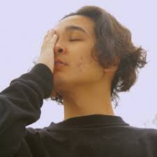 Stream QUICKSAND by RAPHAEL VINCENT