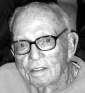 George Magee Obituary (2012)