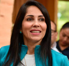 LATIN AMERICA ADVISOR