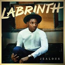 Labrinth Jealous Itunes Aac M4a Single Zip Im Jealous Jealous Songs