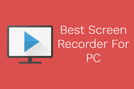 We did not find results for: Best Screen Recorder For Windows 10 Pc Free Paid