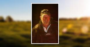 James Daly Obituary February 16, 2021