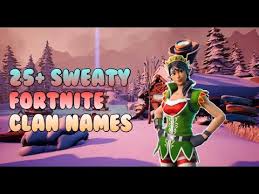 We have you covered with this extensive list of 401 sweaty tryhard names for fornite, gta 5 & more. Best Fortnite Names Not Taken 2020