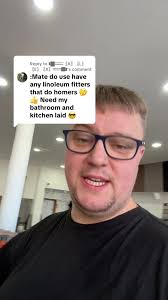 Replying to @linzi_1984 GIVEAWAY #thankyou #free #carpet #carpets #flo...