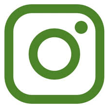 We did not find results for: 10 Great Eco Instagram Accounts To Follow It S Our Planet Too