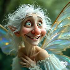 Pirate fairy song is infectious