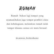 Nah di bawah ini akan dibagikan mengenai kumpulan contoh pantun nasehat beserta makna dan penjelasannya secara lengkap. 27 Kata Kata Bijak Broken Home Kata Kata Mutiara Bucin