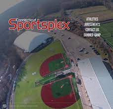 Affordability of living in north branford, ct. Connecticut Sportsplex S Competitors Revenue Number Of Employees Funding Acquisitions News Owler Company Profile