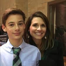 2018 CI Conference: Directory