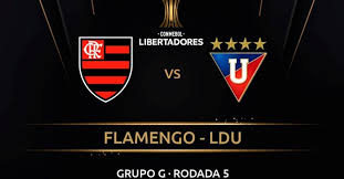 This website uses cookies to improve your experience while you navigate through the website. Flamengo X Ldu Ao Vivo Onde Assistir Ao Jogo Da Libertadores Streaming Techtudo
