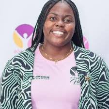 Fundraiser by Andrea Maxwell : Please help Anneque Bennett!!