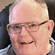 Colgate Family Obituaries