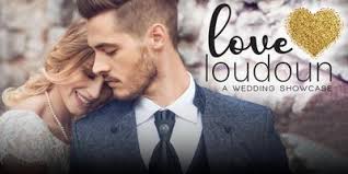 2025 Love Loudoun: A Wedding Showcase Tickets, Sun, Mar 23, 2025 at 12:00  PM