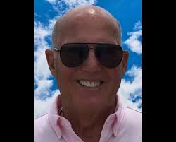 Lanny Ross Dacus Obituary (2023)