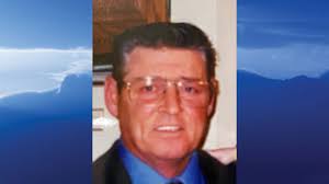 Larry L. Ifft, Warren, Ohio Obituary