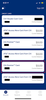 Find credit card mobile app. Activate New Citi Credit Card With Citi Mobile App 6 Travel With Grant