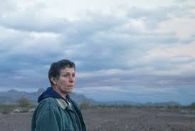 Ford's new maverick hybrid pickup will get 40 mpg in the city and starts at $19,995. Oscar Winner Nomadland On Foxtel Tv Tonight