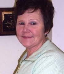 Linda Morrison Obituary (1948