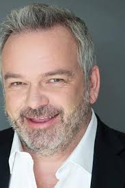 Cast & Crew for Warehouse 13 Season 3