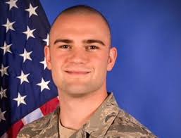 Will never be forgotten