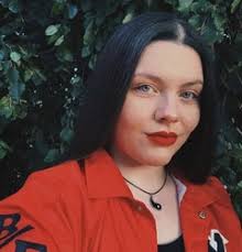 Splishin' and Splashin' at the Bi-Annual Beach Bash