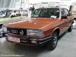 Image result for Colorado Beige 1981 Audi