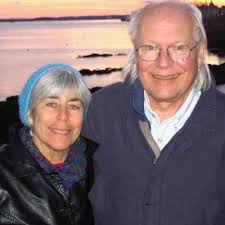 John Williams Obituary (1935