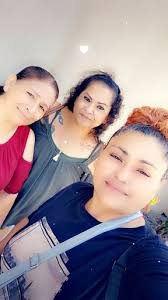 Maria Edith Villarreal Obituary March 8, 2025