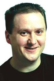 Couple's doppelgangers are found