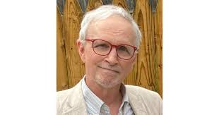 Peter's CaringBridge