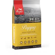 With 85% quality animal ingredients, orijen nourishes dogs according to their natural, biological needs. Orijen Puppy Orijen Pet Foods Co Uk