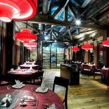 Pin On Chines Restaurant