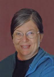 Karen Bidney Obituary, Carlisle, Iowa :: Iles Funeral Homes