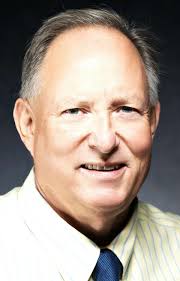 Two Republicans seek Madison County circuit clerk post