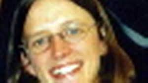 Police release name of woman killed in cliff fall at Stackpole Head