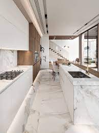 Pin By Cara Sun On Interiors Modern Kitchen Design Luxury Kitchen Design Kitchen Design