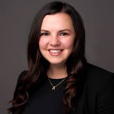 I am thrilled to share that I now serve as the Director of Development at  WOSU Public Media. I look forward to staying connected with The Ohio State  University Foundation while supporting