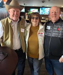 Hello Alumni friends, I need an attorney whose office will move a Jefferson  County property into a trust. Suggestions?