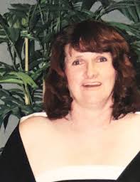 Obituary information for Denise McCabe